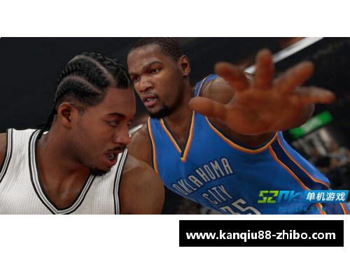NBA2K 纹身创作：打造个性化球员外观