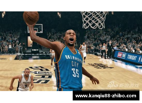 NBA2K15贴吧热议：新赛季球员数据评估及游戏策略分享