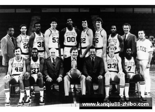 NBA 2017赛季排名揭秘：球队实力大比拼，谁能问鼎总冠军？
