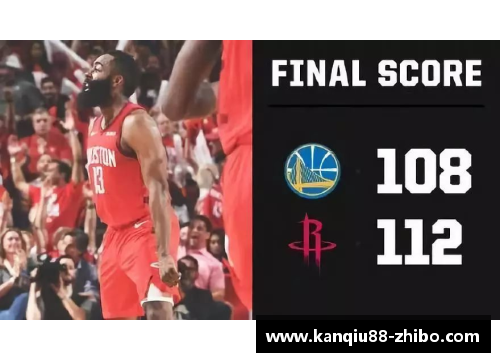 NBA东决：探索历年胜负，巅峰对决与传奇时刻