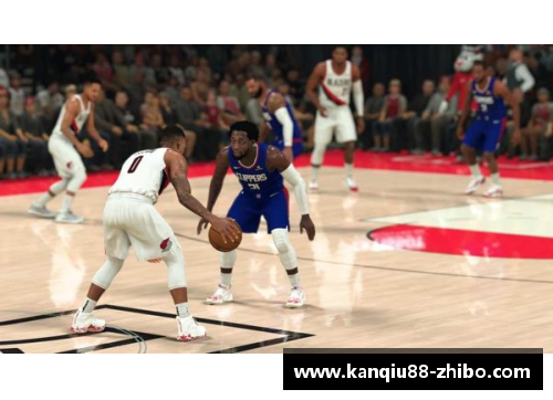 NBA2K23：姚明数字化价值评估与技能升级系统探析