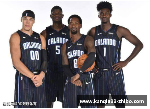 NBA东部赛区历年排名分析与趋势探讨