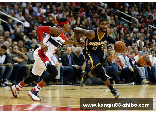 NBA中文回放：赛场精彩再现，全方位解读球星风采