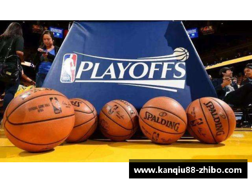 NBA博格斯赛事：探索极限战术与球员策略