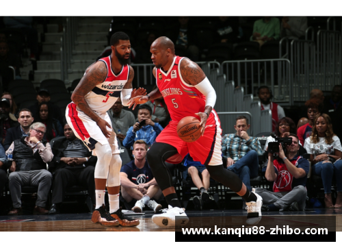 NBA垃圾勇士：统治篮球世界的无可匹敌之路