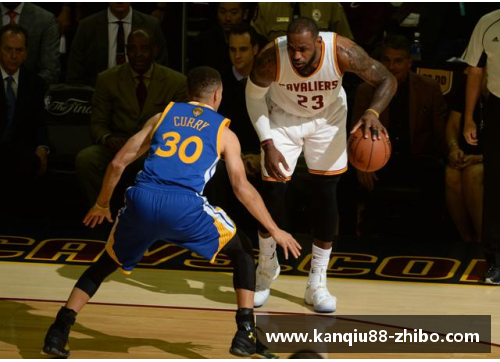 NBA火箭对快船：战火重燃，谁能一触即发？