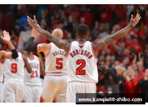 NBA球员帕克身高探秘：从传奇身形到篮球赛场的制高点