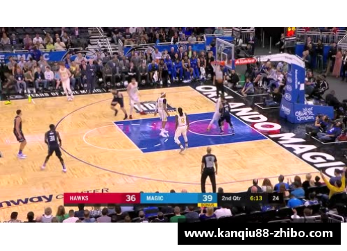 NBA精彩比赛全记录：最新篮球录像集锦分享
