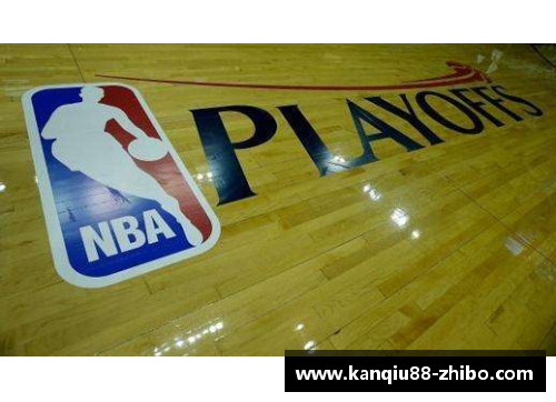 NBA球队战绩排行榜：最强阵容与胜场辉煌