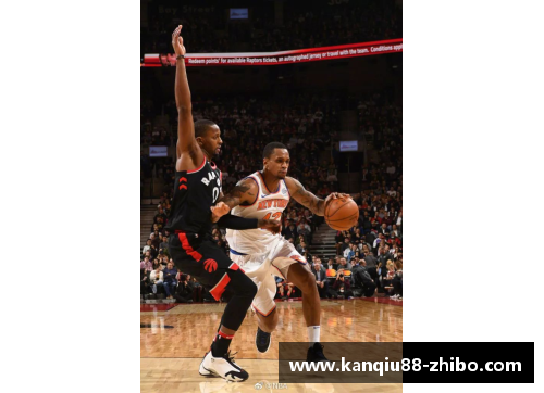 NBA隆重中心：探索篮球传奇的辉煌历程