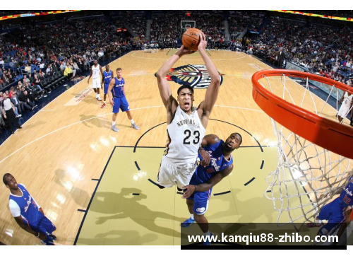 NBA赛季排名分析与球队表现综述