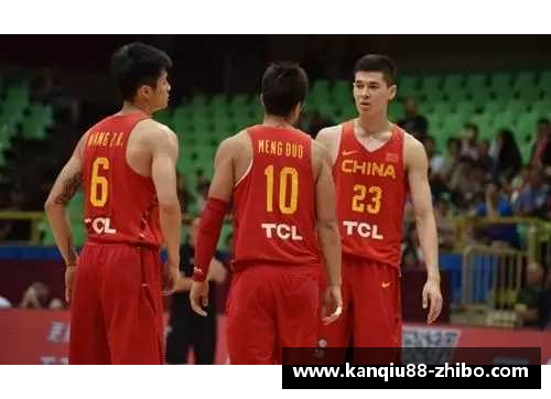 小鸟NBA：球场上的新星闪耀，他们的光芒如何点亮比赛？