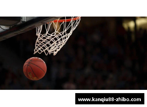 火箭球迷独家：深度剖析虎扑NBA火箭最新战况
