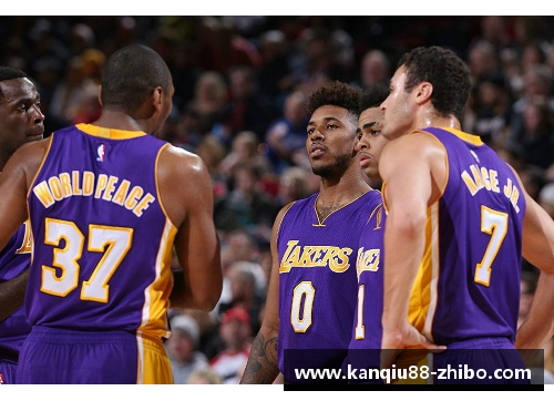腾讯NBA百万大奖赛：全明星阵容精彩角逐，看谁能夺得顶尖荣耀