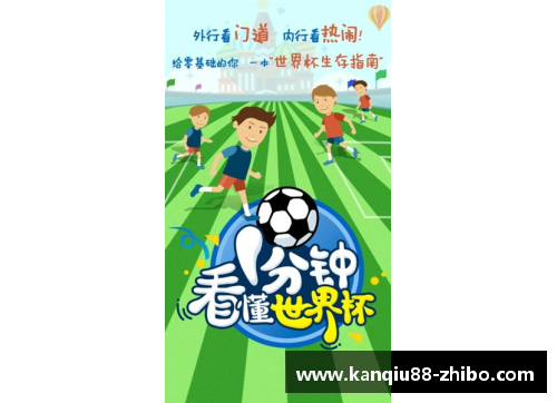 打造独特球员海报的终极指南：从设计到展示全攻略