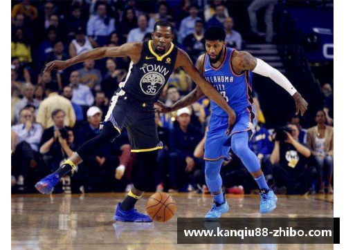 雷霆挑战勇士：NBA激战即将点燃！